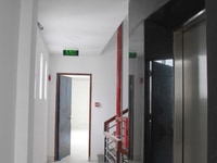 Văn phòng ảo ngay tại bình thạnh chỉ 500 nghìn/tháng Văn phòng ảo ngay tại bình thạnh chỉ 500 nghìn/tháng