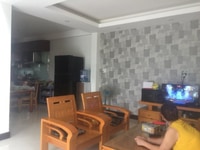 Cần người chăm bé sơ sinh, ăn ở lại hoặc có thể đi về Cần người chăm bé sơ sinh, ăn ở lại hoặc có thể đi về