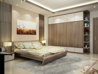 Phòng full nội thất điện biên phủ trung tâm q3 Phòng full nội thất điện biên phủ trung tâm q3