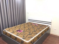 Chính chủ cho thuê chung cư Golden West 2 phòng ngủ đủ đồ 11tr/tháng Chính chủ cho thuê chung cư Golden West 2 phòng ngủ đủ đồ 11tr/tháng
