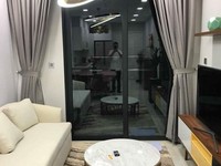 Cần cho thuê chung cư Hồng Lĩnh. Khu Trung Sơn. Huyện Bình Chánh. Cần cho thuê chung cư Hồng Lĩnh. Khu Trung Sơn. Huyện Bình Chánh.