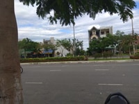Chính chủ cần bán 2 lô liền kề mặt tiền Trần đại nghĩa, hướng Tây nam Chính chủ cần bán 2 lô liền kề mặt tiền Trần đại nghĩa, hướng Tây nam