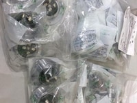 Bán hàng Connector Nanaboshi Nhật bản tại Hà Nội Bán hàng Connector Nanaboshi Nhật bản tại Hà Nội