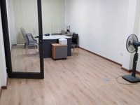 Cho thuê nhà làm văn phòng ngõ ô tô tại Đốc Ngữ , Ba Đình. DT: 55m*5 t Cho thuê nhà làm văn phòng ngõ ô tô tại Đốc Ngữ , Ba Đình. DT: 55m*5 t