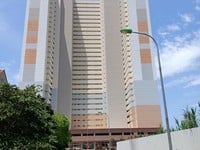 Bán nhà mặt phố Xã Đàn, 62m2, 6 tầng, giá: 23.9 tỷ Số 1 kinh doanh Bán nhà mặt phố Xã Đàn, 62m2, 6 tầng, giá: 23.9 tỷ Số 1 kinh doanh