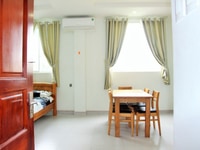 Căn hộ Bạch Đằng Tân Bình full nội thất Căn hộ Bạch Đằng Tân Bình full nội thất