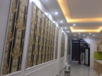Bán nhà ĐẸP Cầu Giấy, phường Quan Hoa, DT 34m2, 5 tầng, MT 3,3m, 3,7tỷ Bán nhà ĐẸP Cầu Giấy, phường Quan Hoa, DT 34m2, 5 tầng, MT 3,3m, 3,7tỷ