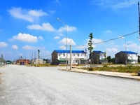 Cần bán gấp lô đất mặt tiền Ngô Quyền giá rẻ, 650 triệu/100m2. Cần bán gấp lô đất mặt tiền Ngô Quyền giá rẻ, 650 triệu/100m2.