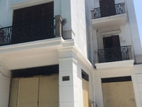 Cho thuê biệt thự lô góc ngõ Kim Mã, Ba Đình, 120m2*5 tầng,giá 60tr/th Cho thuê biệt thự lô góc ngõ Kim Mã, Ba Đình, 120m2*5 tầng,giá 60tr/th