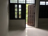 Cho thuê biệt thự ngõ 36 Đào Tấn, Ba Đình 180m2 x 3 tầng, giá 30tr/th Cho thuê biệt thự ngõ 36 Đào Tấn, Ba Đình 180m2 x 3 tầng, giá 30tr/th