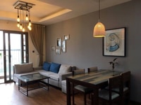 Cho thuê căn hộ CCCC Richland Southern – Xuân Thủy, 110m, 3 ngủ Cho thuê căn hộ CCCC Richland Southern – Xuân Thủy, 110m, 3 ngủ