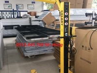 Đèn sơn sấy hồng ngoại loại 3 bóng Đèn sơn sấy hồng ngoại loại 3 bóng