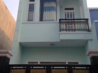 -Bán nhà nằm trong khu biệt thự cao cấp gần chợ bình chánh. -Bán nhà nằm trong khu biệt thự cao cấp gần chợ bình chánh.