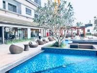 Kẹt tiền cần bán nhanh căn hộ Wilton Tower quận Bình Thạnh giá rẻ. Kẹt tiền cần bán nhanh căn hộ Wilton Tower quận Bình Thạnh giá rẻ.