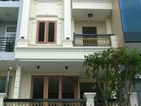 Thanh Lý Tài Sản NH Mặt Tiền đường Hoàng Văn Thụ, DT 5x30m, hầm 4 lầu Thanh Lý Tài Sản NH Mặt Tiền đường Hoàng Văn Thụ, DT 5x30m, hầm 4 lầu