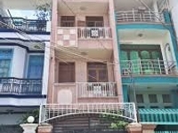 Bán nhà Hồ Biểu Chánh, Phú Nhuận 4.5x13m 3 lầu giá 7.2 tỷ Bán nhà Hồ Biểu Chánh, Phú Nhuận 4.5x13m 3 lầu giá 7.2 tỷ