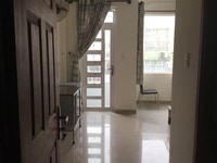 Căn hộ 2 phòng ngủ,phòng khách,bếp. Nguyễn bá Tòng &cách mạng tháng 8 Căn hộ 2 phòng ngủ,phòng khách,bếp. Nguyễn bá Tòng &cách mạng tháng 8