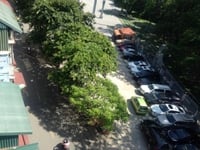 Bán đất Thổ cư Mặt Phố Đặng Tiến Đông 42m2 Bán đất Thổ cư Mặt Phố Đặng Tiến Đông 42m2