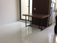 Cần tìm văn phòng thuê chung căn hộ 115m2 đã có sẵn đồ tại c37 bắc hà Cần tìm văn phòng thuê chung căn hộ 115m2 đã có sẵn đồ tại c37 bắc hà