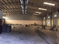 Cho thuê kho xưởng DT 1500m2 Cụm CN Tân Quang Văn Lâm Hưng Yên. Cho thuê kho xưởng DT 1500m2 Cụm CN Tân Quang Văn Lâm Hưng Yên.