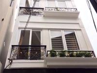 Bán gấp nhà hxxh Điện Biên Phủ, Bình Thạnh, 60m2, hẻm đẹp nhà mới. Bán gấp nhà hxxh Điện Biên Phủ, Bình Thạnh, 60m2, hẻm đẹp nhà mới.