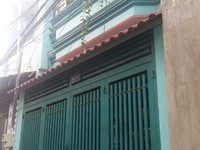 Bán nhà hẻm nhựa thông rộng 7m đường Tô Hiệu DT 4,2x15m Bán nhà hẻm nhựa thông rộng 7m đường Tô Hiệu DT 4,2x15m