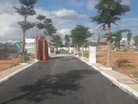 Dự án khu dân cư xuyên á ,giá rẻ nhất trong khu liên hệ tại đây. Dự án khu dân cư xuyên á ,giá rẻ nhất trong khu liên hệ tại đây.