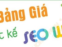 SEO website để bán hàng tại Gò Vấp SEO website để bán hàng tại Gò Vấp