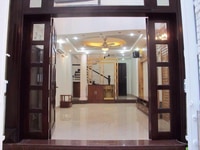 Bán gấp nhà tuyệt đẹp, Bạch Đằng, Bình Thạnh, 70m2, giá 5,6 tỷ. Bán gấp nhà tuyệt đẹp, Bạch Đằng, Bình Thạnh, 70m2, giá 5,6 tỷ.