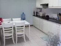 Cần bán chung cư Happy City, Bình Chánh, 2PN, 1.3 tỷ/căn Cần bán chung cư Happy City, Bình Chánh, 2PN, 1.3 tỷ/căn