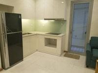 Cần cho thuê Gấp chung cư Gold view. quận 4. Dt 90m2. 2pn. 2wc. Nhà Cần cho thuê Gấp chung cư Gold view. quận 4. Dt 90m2. 2pn. 2wc. Nhà