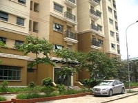 Bán căn hộ chung cư Vinaconex 7, Đường Trần Hữu Dực, Quận Nam Từ Liêm Bán căn hộ chung cư Vinaconex 7, Đường Trần Hữu Dực, Quận Nam Từ Liêm