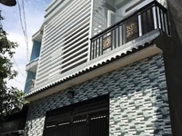 Bán gấp nhà MTKD đường Cách Mạng Tháng 8, DT 80m2, chủ 7 tỷ Bán gấp nhà MTKD đường Cách Mạng Tháng 8, DT 80m2, chủ 7 tỷ