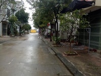 Bán đất đấu giá Mậu Lương, Phường Kiến Hưng, Quận Hà Đông Bán đất đấu giá Mậu Lương, Phường Kiến Hưng, Quận Hà Đông