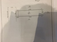 Nhà tạm đẹp - khu phố an ninh nghiêm - buôn bán sầm uất Nhà tạm đẹp - khu phố an ninh nghiêm - buôn bán sầm uất