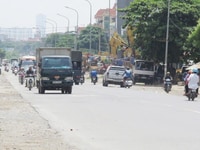 Bán đất mặt đường 21B khu đấu giá Phú Lương, Hà Đông, Hà Nội Bán đất mặt đường 21B khu đấu giá Phú Lương, Hà Đông, Hà Nội