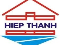 4.5 tỷ, 140m2, 3PN, bLock A, Hoang Anh river view, Thảo Điền, Quận 2 4.5 tỷ, 140m2, 3PN, bLock A, Hoang Anh river view, Thảo Điền, Quận 2