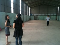 Cho thuê nhà xưởng dt; 300m2 giá 20 tr/tháng, lê văn khương, quận 12. Cho thuê nhà xưởng dt; 300m2 giá 20 tr/tháng, lê văn khương, quận 12.