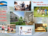 Bán đất nền dự án KĐT Nam Hải Dương khu Viện nhi,ĐH HD. Gía chủ đầu tư Bán đất nền dự án KĐT Nam Hải Dương khu Viện nhi,ĐH HD. Gía chủ đầu tư