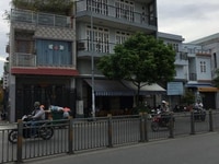 Bán nhà MTKD Lũy Bán Bích (DT: 9.25x12.2m, 3.5 tấm, 23 tỷ) Bán nhà MTKD Lũy Bán Bích (DT: 9.25x12.2m, 3.5 tấm, 23 tỷ)