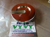 Mạ Crom trang trí Tại Tp.HCM, Bình Dương, Long An, Đồng Nai. Mạ Crom trang trí Tại Tp.HCM, Bình Dương, Long An, Đồng Nai.