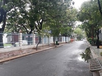 Cần sang lại 120m2 đất thổ cư,Sổ hồng riêng, mỹ hạnh nam. Cần sang lại 120m2 đất thổ cư,Sổ hồng riêng, mỹ hạnh nam.