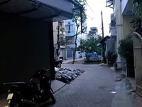 Bán nhà ngõ phố Vũ Tông Phan, quận Thanh Xuân, diện tích 45 m2 Bán nhà ngõ phố Vũ Tông Phan, quận Thanh Xuân, diện tích 45 m2