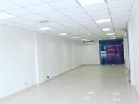 Cho thuê văn phòng 55m2 mặt phố Lý Thường Kiệt, Hoàn Kiếm giá 20tr/th Cho thuê văn phòng 55m2 mặt phố Lý Thường Kiệt, Hoàn Kiếm giá 20tr/th