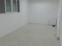 Sàn văn phòng 30m2 - giá 5 triệu mặt phố Cửa Bắc, Trúc Bach, Ba Đình Sàn văn phòng 30m2 - giá 5 triệu mặt phố Cửa Bắc, Trúc Bach, Ba Đình