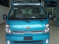 Xe tải 2,5 tấn Kia K250, Động cơ Hyundai, có turbo, ABS. Ở Bình Dương Xe tải 2,5 tấn Kia K250, Động cơ Hyundai, có turbo, ABS. Ở Bình Dương