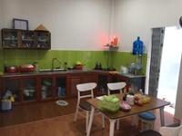 Bán gấp nhà hẻm đường Lê Ngã phường Phú Trung, quận Tân Phú. Giá 4,1Tỷ Bán gấp nhà hẻm đường Lê Ngã phường Phú Trung, quận Tân Phú. Giá 4,1Tỷ