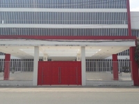 Cho thuê gấp kho xưởng mới xây dựng dt: 2000m2 giá 100tr/tháng Cho thuê gấp kho xưởng mới xây dựng dt: 2000m2 giá 100tr/tháng