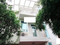 Bán nhà riêng DT 68m2, 2,5 tầng tại Lạc Long Quân, Tây Hồ, Hà Nội. Bán nhà riêng DT 68m2, 2,5 tầng tại Lạc Long Quân, Tây Hồ, Hà Nội.