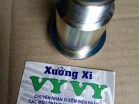 KCN Hiệp phước, KCN Long Hậu Gia công xi mạ kẽm, gia công nhuộm đen. KCN Hiệp phước, KCN Long Hậu Gia công xi mạ kẽm, gia công nhuộm đen.